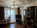 4-комнатная квартира · 75.1 м² · 1/2 этаж, Локомотивная 5А за 32 млн ₸ в Таразе — фото 20