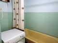 4-комнатная квартира · 75.1 м² · 1/2 этаж, Локомотивная 5А за 32 млн ₸ в Таразе — фото 8