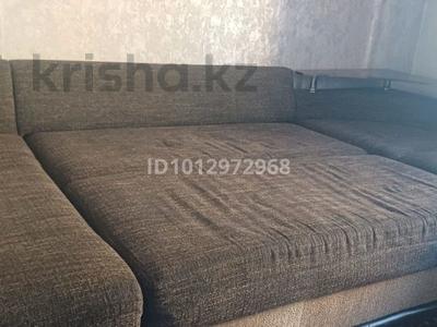 1-бөлмелі пәтер · 43 м² · 3/13 қабат, Брусуловский 3 — Брусуловский Иманова, бағасы: 180 000 ₸ в Астане, р-н Байконур