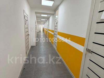 Кеңселер · 81.25 м², бағасы: 420 000 ₸ в Алматы, Бостандыкский р-н