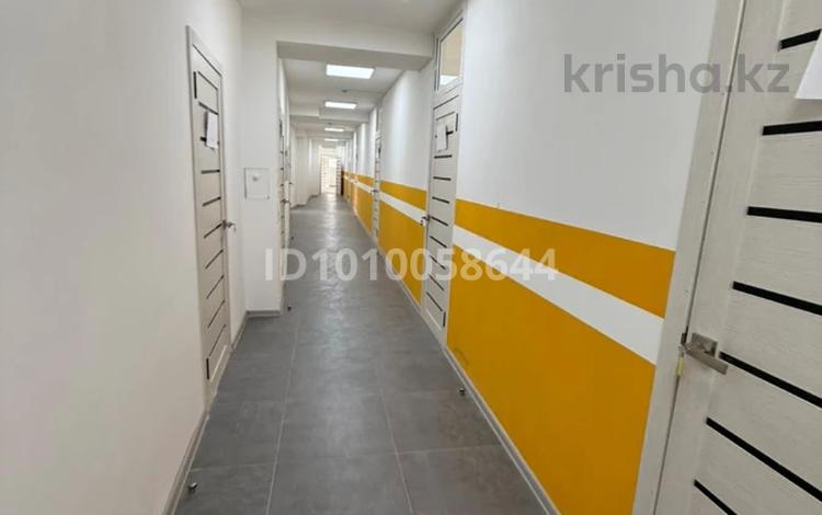 Кеңселер · 81.25 м², бағасы: 420 000 ₸ в Алматы, Бостандыкский р-н — фото 2