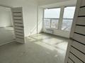 Кеңселер · 81.25 м², бағасы: 420 000 ₸ в Алматы, Бостандыкский р-н — фото 5