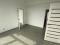 Кеңселер · 81.25 м², бағасы: 420 000 ₸ в Алматы, Бостандыкский р-н — фото 7