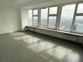 Кеңселер · 81.25 м², бағасы: 420 000 ₸ в Алматы, Бостандыкский р-н — фото 8