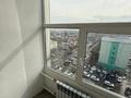 Кеңселер · 81.25 м², бағасы: 420 000 ₸ в Алматы, Бостандыкский р-н — фото 9