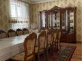 Үйдің бір бөлігі · 4 бөлме · 140.3 м² · 8 жүзд., Қайтпас 1 ш/а. 567, бағасы: 50 млн ₸ в Шымкенте, Каратауский р-н — фото 4