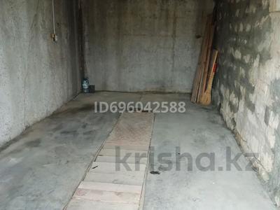 Гараж · 24 м² · 33 — Каскор за 30 000 ₸ в Актау