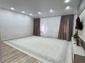 2-бөлмелі пәтер · 106 м² · 8/8 қабат, 19-ш/а. 45/2, бағасы: 26 млн ₸ в Актау, 19-й мкр