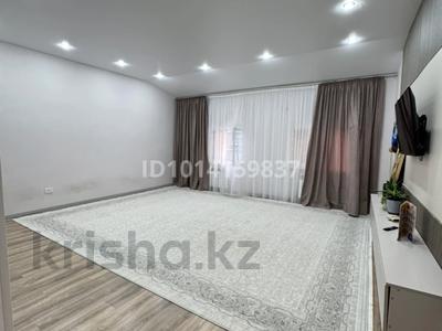 2-бөлмелі пәтер · 106 м² · 8/8 қабат, 19-ш/а. 45/2, бағасы: 26 млн ₸ в Актау, 19-й мкр