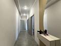 2-бөлмелі пәтер · 106 м² · 8/8 қабат, 19-ш/а. 45/2, бағасы: 26 млн ₸ в Актау, 19-й мкр — фото 10