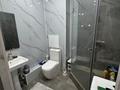 2-бөлмелі пәтер · 106 м² · 8/8 қабат, 19-ш/а. 45/2, бағасы: 26 млн ₸ в Актау, 19-й мкр — фото 11