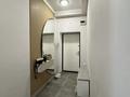 2-бөлмелі пәтер · 106 м² · 8/8 қабат, 19-ш/а. 45/2, бағасы: 26 млн ₸ в Актау, 19-й мкр — фото 12