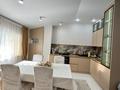 2-бөлмелі пәтер · 106 м² · 8/8 қабат, 19-ш/а. 45/2, бағасы: 26 млн ₸ в Актау, 19-й мкр — фото 13