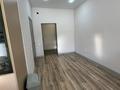 2-бөлмелі пәтер · 106 м² · 8/8 қабат, 19-ш/а. 45/2, бағасы: 26 млн ₸ в Актау, 19-й мкр — фото 16
