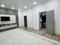 2-бөлмелі пәтер · 106 м² · 8/8 қабат, 19-ш/а. 45/2, бағасы: 26 млн ₸ в Актау, 19-й мкр — фото 2