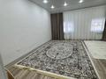 2-бөлмелі пәтер · 106 м² · 8/8 қабат, 19-ш/а. 45/2, бағасы: 26 млн ₸ в Актау, 19-й мкр — фото 3