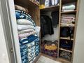 2-бөлмелі пәтер · 106 м² · 8/8 қабат, 19-ш/а. 45/2, бағасы: 26 млн ₸ в Актау, 19-й мкр — фото 7
