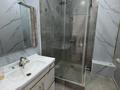 2-бөлмелі пәтер · 106 м² · 8/8 қабат, 19-ш/а. 45/2, бағасы: 26 млн ₸ в Актау, 19-й мкр — фото 8