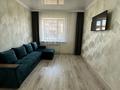 1-комнатная квартира · 41 м² · 2/3 этаж, мкр Кунгей , Нуртаса Ондасынова 8 за 200 000 ₸ в Караганде, Казыбек би р-н
