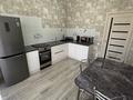 1-комнатная квартира · 41 м² · 2/3 этаж, мкр Кунгей , Нуртаса Ондасынова 8 за 200 000 ₸ в Караганде, Казыбек би р-н — фото 6