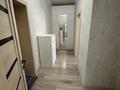 1-комнатная квартира · 41 м² · 2/3 этаж, мкр Кунгей , Нуртаса Ондасынова 8 за 200 000 ₸ в Караганде, Казыбек би р-н — фото 7