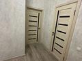 1-комнатная квартира · 41 м² · 2/3 этаж, мкр Кунгей , Нуртаса Ондасынова 8 за 200 000 ₸ в Караганде, Казыбек би р-н — фото 9