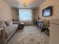 2-бөлмелі пәтер · 50 м² · 9/9 қабат, Косшыгулулы 24/1 — 65, 80 школы, бағасы: 25.9 млн ₸ в Астане, Сарыарка р-н — фото 5