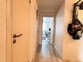 2-бөлмелі пәтер · 50 м² · 9/9 қабат, Косшыгулулы 24/1 — 65, 80 школы, бағасы: 25.9 млн ₸ в Астане, Сарыарка р-н — фото 10
