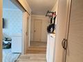 2-бөлмелі пәтер · 50 м² · 9/9 қабат, Косшыгулулы 24/1 — 65, 80 школы, бағасы: 25.9 млн ₸ в Астане, Сарыарка р-н — фото 11