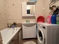 2-бөлмелі пәтер · 50 м² · 9/9 қабат, Косшыгулулы 24/1 — 65, 80 школы, бағасы: 25.9 млн ₸ в Астане, Сарыарка р-н — фото 12