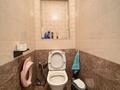 2-бөлмелі пәтер · 50 м² · 9/9 қабат, Косшыгулулы 24/1 — 65, 80 школы, бағасы: 25.9 млн ₸ в Астане, Сарыарка р-н — фото 13