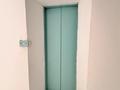 2-бөлмелі пәтер · 50 м² · 9/9 қабат, Косшыгулулы 24/1 — 65, 80 школы, бағасы: 25.9 млн ₸ в Астане, Сарыарка р-н — фото 16