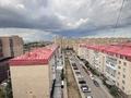 2-бөлмелі пәтер · 50 м² · 9/9 қабат, Косшыгулулы 24/1 — 65, 80 школы, бағасы: 25.9 млн ₸ в Астане, Сарыарка р-н — фото 17