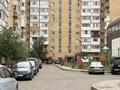 2-бөлмелі пәтер · 50 м² · 9/9 қабат, Косшыгулулы 24/1 — 65, 80 школы, бағасы: 25.9 млн ₸ в Астане, Сарыарка р-н — фото 18