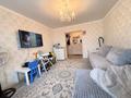 2-бөлмелі пәтер · 50 м² · 9/9 қабат, Косшыгулулы 24/1 — 65, 80 школы, бағасы: 25.9 млн ₸ в Астане, Сарыарка р-н — фото 6