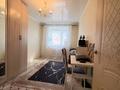 2-бөлмелі пәтер · 50 м² · 9/9 қабат, Косшыгулулы 24/1 — 65, 80 школы, бағасы: 25.9 млн ₸ в Астане, Сарыарка р-н — фото 4