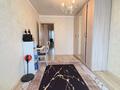 2-бөлмелі пәтер · 50 м² · 9/9 қабат, Косшыгулулы 24/1 — 65, 80 школы, бағасы: 25.9 млн ₸ в Астане, Сарыарка р-н — фото 3