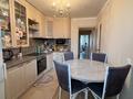 2-бөлмелі пәтер · 50 м² · 9/9 қабат, Косшыгулулы 24/1 — 65, 80 школы, бағасы: 25.9 млн ₸ в Астане, Сарыарка р-н