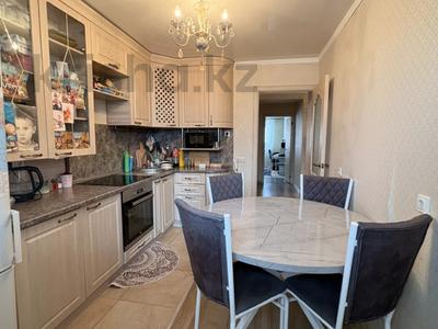 2-бөлмелі пәтер · 50 м² · 9/9 қабат, Косшыгулулы 24/1 — 65, 80 школы, бағасы: 25.9 млн ₸ в Астане, Сарыарка р-н