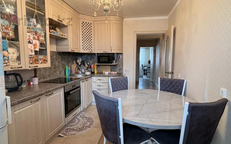 2-бөлмелі пәтер · 50 м² · 9/9 қабат, Косшыгулулы 24/1 — 65, 80 школы, бағасы: 25.9 млн ₸ в Астане, Сарыарка р-н — фото 6