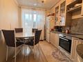 2-бөлмелі пәтер · 50 м² · 9/9 қабат, Косшыгулулы 24/1 — 65, 80 школы, бағасы: 25.9 млн ₸ в Астане, Сарыарка р-н — фото 2