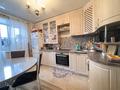 2-бөлмелі пәтер · 50 м² · 9/9 қабат, Косшыгулулы 24/1 — 65, 80 школы, бағасы: 25.9 млн ₸ в Астане, Сарыарка р-н — фото 7