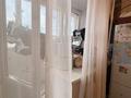 2-бөлмелі пәтер · 50 м² · 9/9 қабат, Косшыгулулы 24/1 — 65, 80 школы, бағасы: 25.9 млн ₸ в Астане, Сарыарка р-н — фото 8