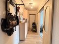 2-бөлмелі пәтер · 50 м² · 9/9 қабат, Косшыгулулы 24/1 — 65, 80 школы, бағасы: 25.9 млн ₸ в Астане, Сарыарка р-н — фото 9