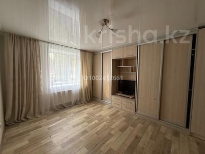 2-комнатная квартира · 72 м² · 1/9 этаж, Ткачева 16 за 35 млн 〒 в Павлодаре