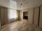 2-комнатная квартира · 72 м² · 1/9 этаж, Ткачева 16 за 35 млн 〒 в Павлодаре