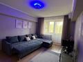 1-комнатная квартира · 41 м² · 3/5 этаж, мкр Коктем-2, Мкр Коктем-2 Клочкова 169 — Ауезова Тимирязева за 13 000 〒 в Алматы, Бостандыкский р-н — фото 2