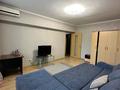 1-комнатная квартира · 41 м² · 3/5 этаж, мкр Коктем-2, Мкр Коктем-2 Клочкова 169 — Ауезова Тимирязева за 13 000 〒 в Алматы, Бостандыкский р-н — фото 3