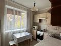 1-комнатная квартира · 41 м² · 3/5 этаж, мкр Коктем-2, Мкр Коктем-2 Клочкова 169 — Ауезова Тимирязева за 13 000 〒 в Алматы, Бостандыкский р-н — фото 4