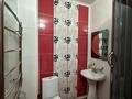 1-комнатная квартира · 41 м² · 3/5 этаж, мкр Коктем-2, Мкр Коктем-2 Клочкова 169 — Ауезова Тимирязева за 13 000 〒 в Алматы, Бостандыкский р-н — фото 7